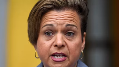 Indigenous Australia