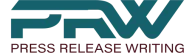Press Release Writing