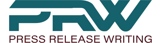 Press Release Writing