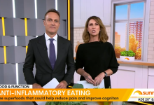 diet