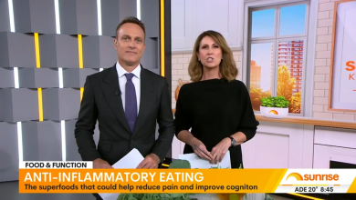 diet