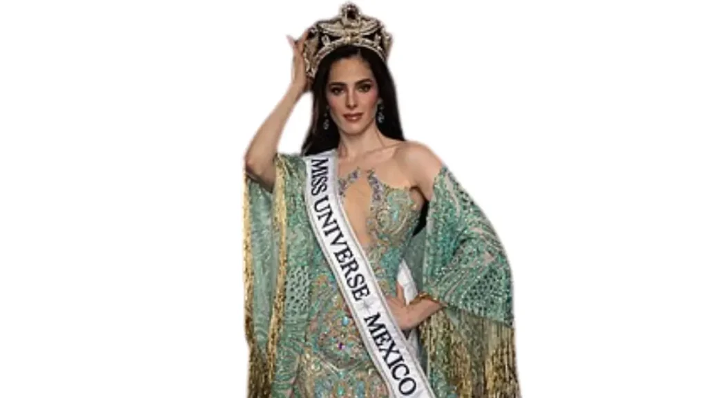 Fátima Bosch Fernández