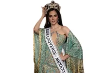 Fátima Bosch Fernández