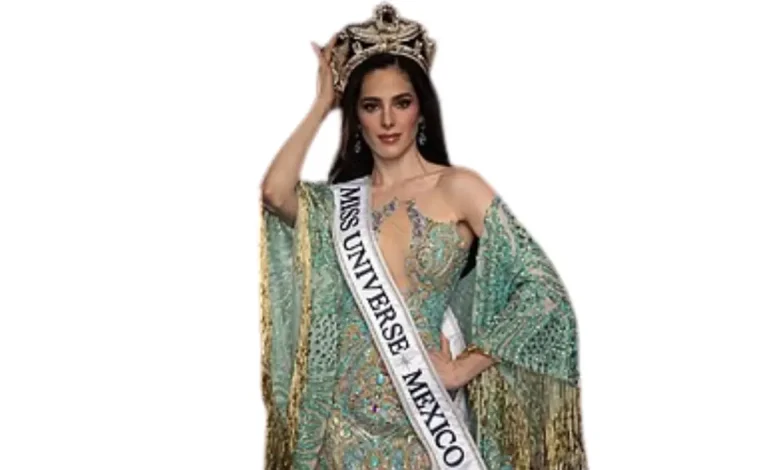 Fátima Bosch Fernández