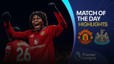 man united vs newcastle