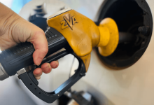 Checking Fuel Prices Online? What Motorists Should Know During Price Surges