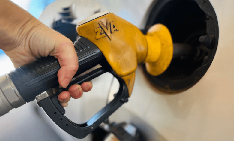 Checking Fuel Prices Online? What Motorists Should Know During Price Surges