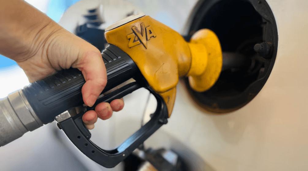 Checking Fuel Prices Online? What Motorists Should Know During Price Surges