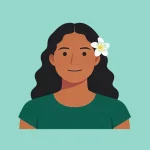 Leilani Mata’utia